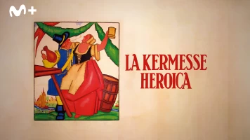 La kermesse heroica