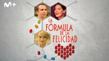 La fórmula de la felicidad