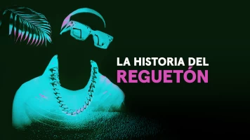 La historia del reguetón