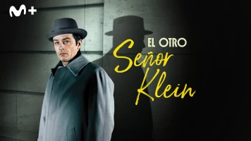 El otro señor Klein