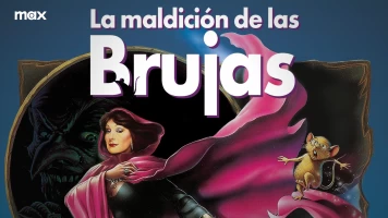 La maldición de las brujas