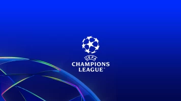 Jornada 4. Jornada 4: Slovan Bratislava - Dinamo Zagreb