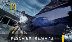 Pesca Extrema: