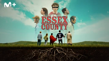 Essex County