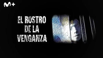 El rostro de la venganza