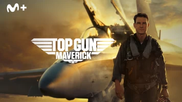 Top Gun: Maverick