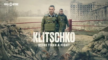 Klitschko: Más que un combate