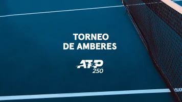 Semifinales. Semifinales: Semifinal 2