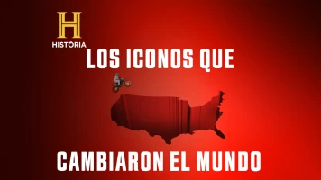 Los iconos que cambiaron el mundo