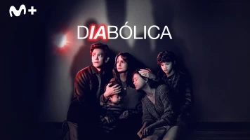 Diabólica