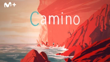 Camino