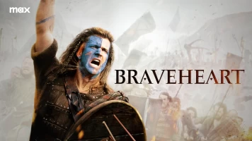 Braveheart