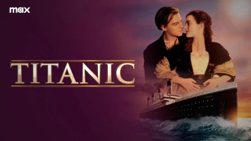 Titanic