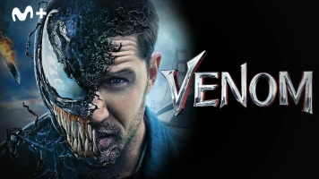 Venom