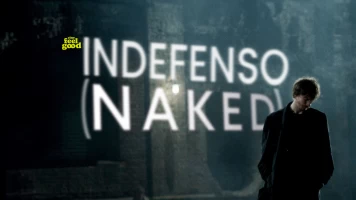 Naked (Indefenso)