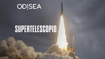 Supertelescopio