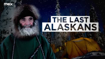 Los últimos de Alaska