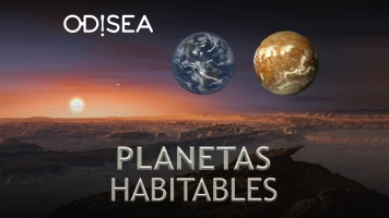 Planetas habitables