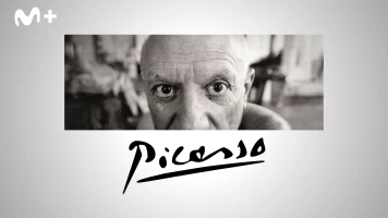 Picasso