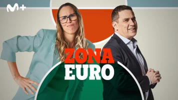 Zona Euro. T(24/25). Zona Euro (24/25): Željko Obradovic