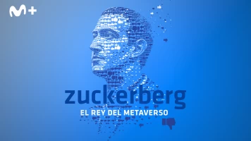 Zuckerberg: el rey del metaverso