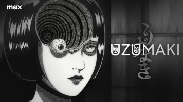 Uzumaki