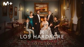 Los Hardacre