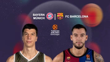 Jornada 11. Jornada 11: Bayern Munich - FC Barcelona