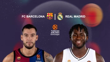 Jornada 12. Jornada 12: FC Barcelona - Real Madrid