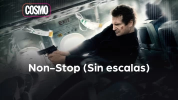 Non-Stop (Sin escalas)