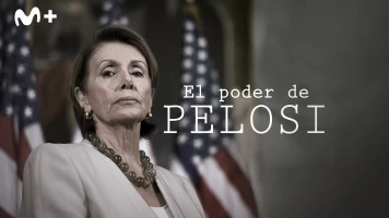 El poder de Pelosi