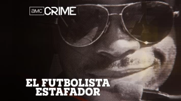 El futbolista estafador