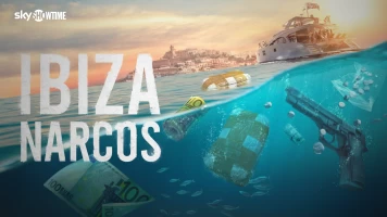 Ibiza Narcos