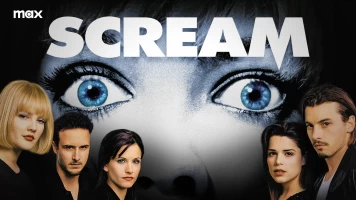 Scream