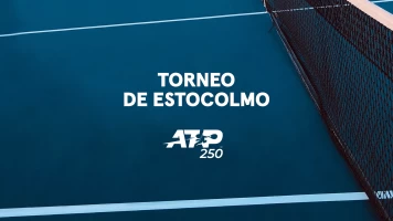 Semifinales. Semifinales: Semifinal 2