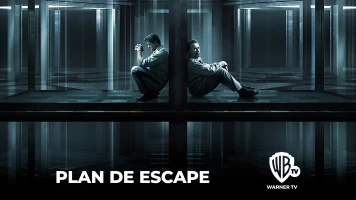 Plan de escape