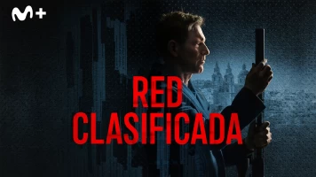 Red clasificada