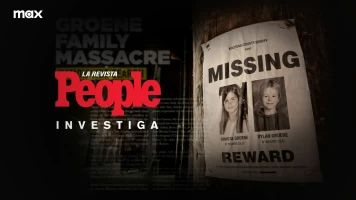 La revista People investiga