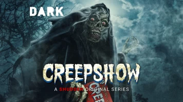 Creepshow