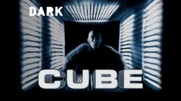 Cube