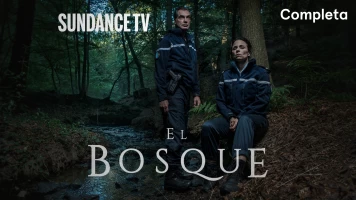 El bosque