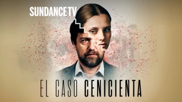 El caso Cenicienta