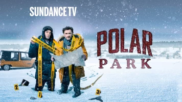 Polar Park