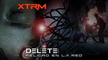 Delete: peligro en la red