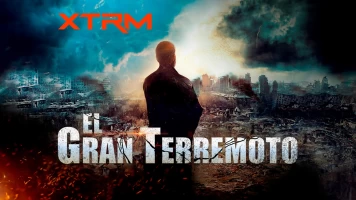 El gran terremoto