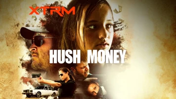 Hush Money