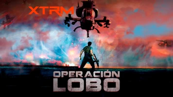 Operación Lobo