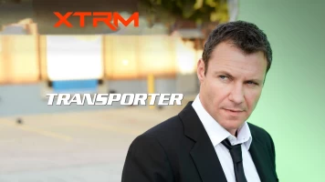 Transporter