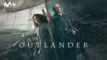 Outlander