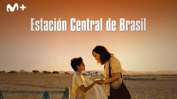 Estación Central de Brasil